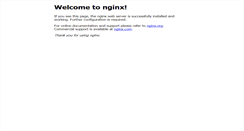 Desktop Screenshot of deutsch.plasma-clean.com