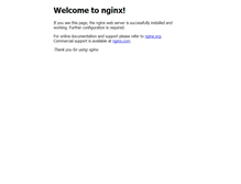 Tablet Screenshot of deutsch.plasma-clean.com